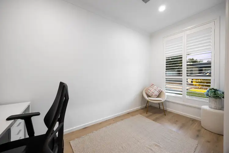 Third view of Homely house listing, 17 Stanfield Avenue, Windsor Gardens SA 5087