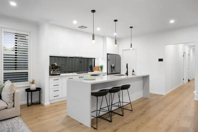 Fourth view of Homely house listing, 17 Stanfield Avenue, Windsor Gardens SA 5087