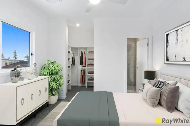 Fifth view of Homely semi-detached listing, 19A Alroy Street, Bulli NSW 2516