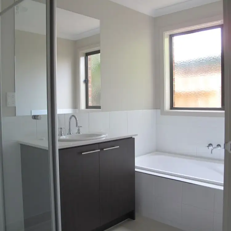 Fifth view of Homely house listing, 2/35 Boundary Road, Newcomb VIC 3219