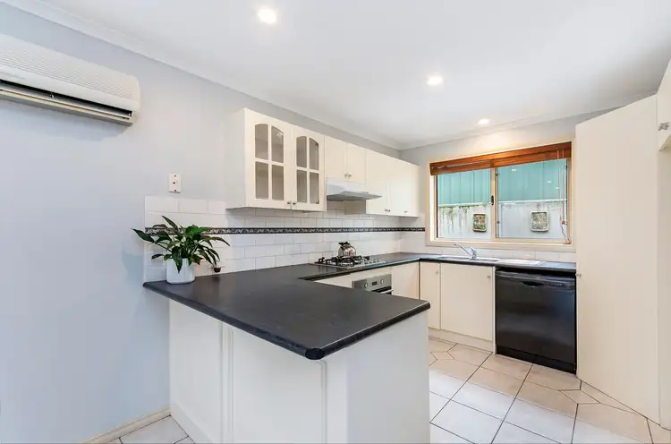 Second view of Homely house listing, 6/34-36 Lava Street, Warrnambool VIC 3280
