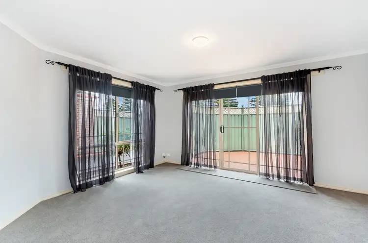 Third view of Homely house listing, 6/34-36 Lava Street, Warrnambool VIC 3280