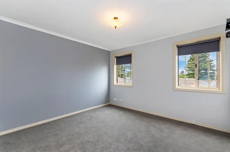 Fourth view of Homely house listing, 6/34-36 Lava Street, Warrnambool VIC 3280