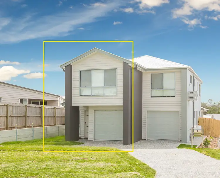 1/63 Judith Street, Crestmead QLD 4132