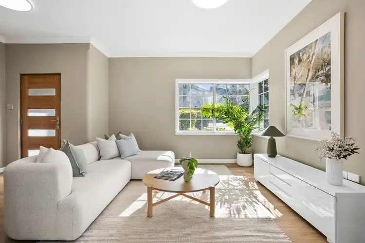 47 Lee Street, Warrawong NSW 2502