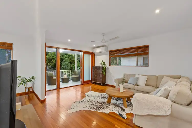 Third view of Homely house listing, 4 Merewether Street, Corinda QLD 4075