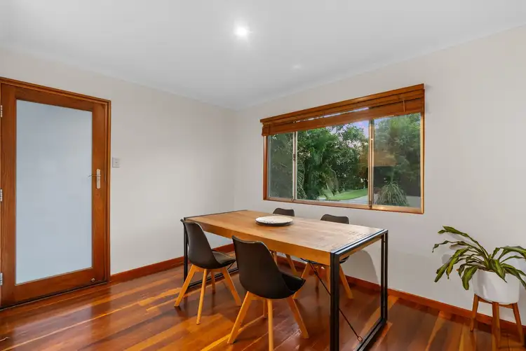 Sixth view of Homely house listing, 4 Merewether Street, Corinda QLD 4075
