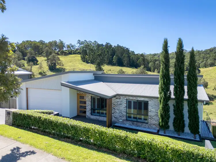 Main view of Homely house listing, 7 Sawyers Avenue, Goonellabah NSW 2480