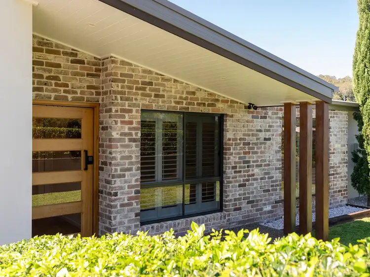 Second view of Homely house listing, 7 Sawyers Avenue, Goonellabah NSW 2480