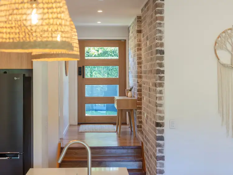 Third view of Homely house listing, 7 Sawyers Avenue, Goonellabah NSW 2480