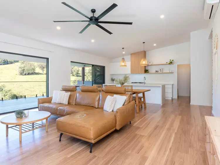 Fourth view of Homely house listing, 7 Sawyers Avenue, Goonellabah NSW 2480