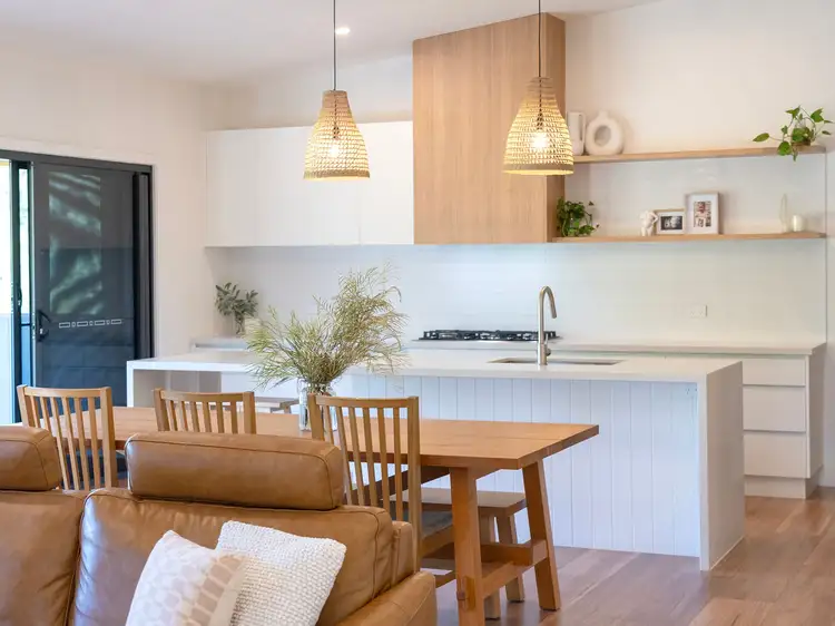Fifth view of Homely house listing, 7 Sawyers Avenue, Goonellabah NSW 2480