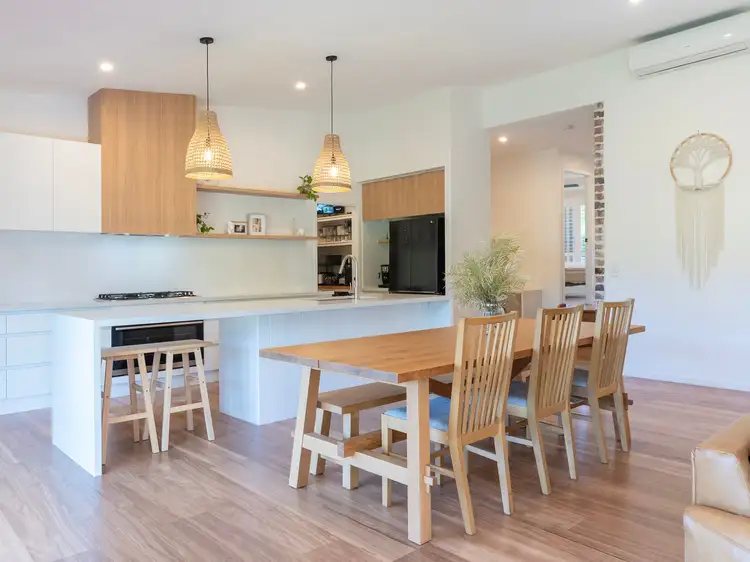 Sixth view of Homely house listing, 7 Sawyers Avenue, Goonellabah NSW 2480
