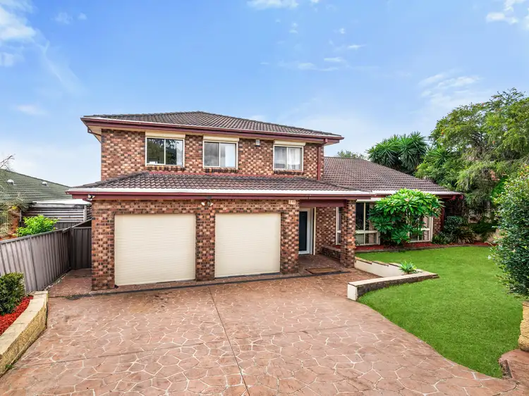 106 Queen Street,, Narellan NSW 2567