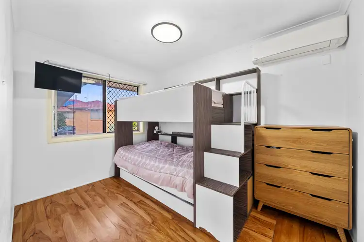 Fourth view of Homely house listing, 537 Mains Road, Macgregor QLD 4109
