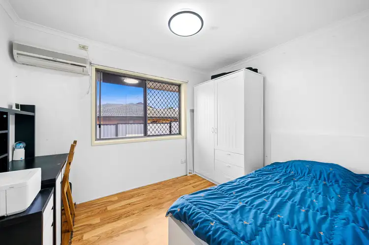 Fifth view of Homely house listing, 537 Mains Road, Macgregor QLD 4109