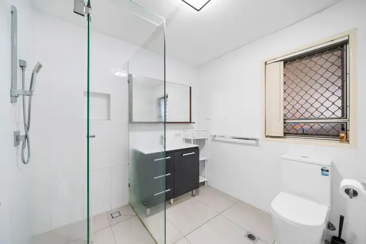 Sixth view of Homely house listing, 537 Mains Road, Macgregor QLD 4109