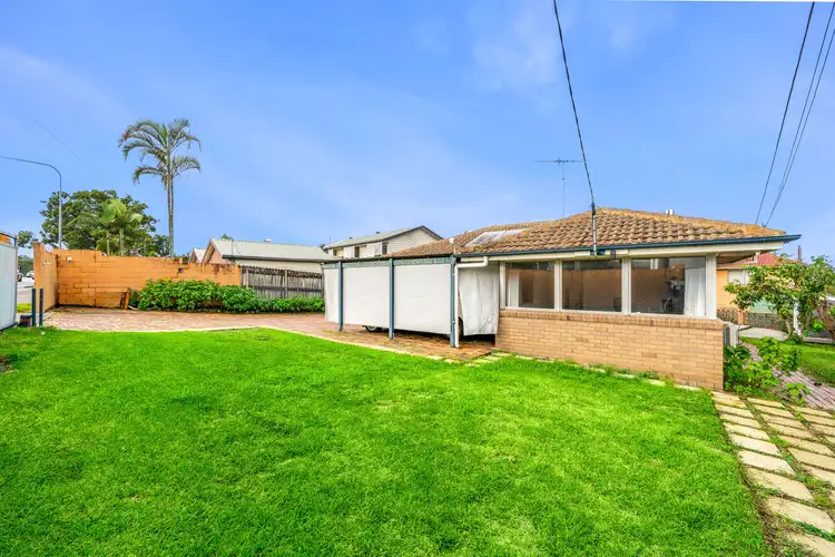 Seventh view of Homely house listing, 537 Mains Road, Macgregor QLD 4109