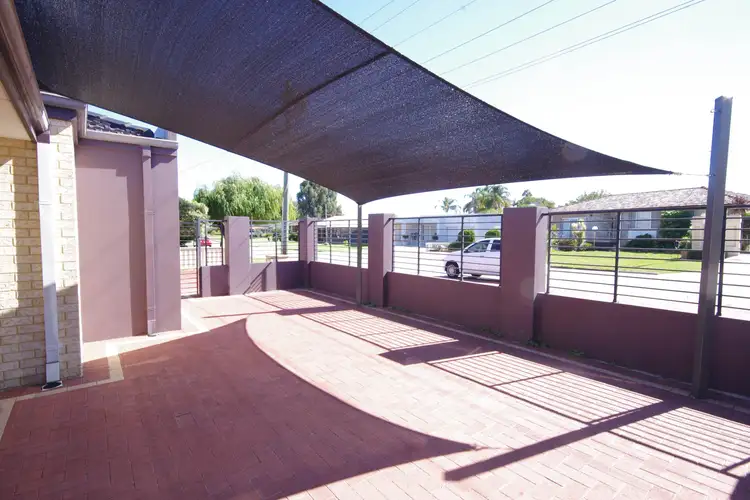 24A Addlestone Road, Morley WA 6062