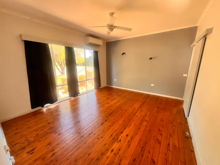 Seventh view of Homely house listing, 81 Calarie Road, Forbes NSW 2871