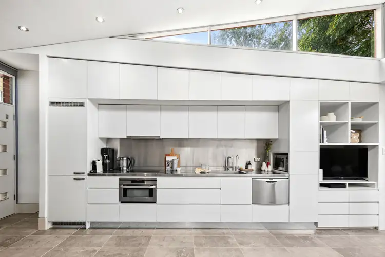 Fourth view of Homely house listing, 13 Morrissey Road, Erskineville NSW 2043