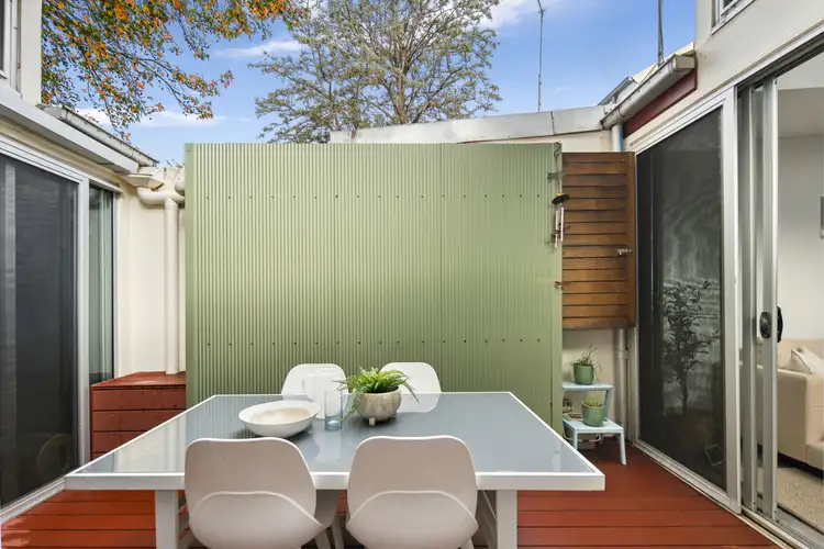 Sixth view of Homely house listing, 13 Morrissey Road, Erskineville NSW 2043