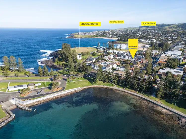 1.03/44 Manning Street, Kiama NSW 2533