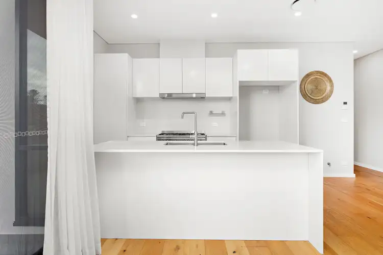 Fourth view of Homely apartment listing, 1.03/44 Manning Street, Kiama NSW 2533
