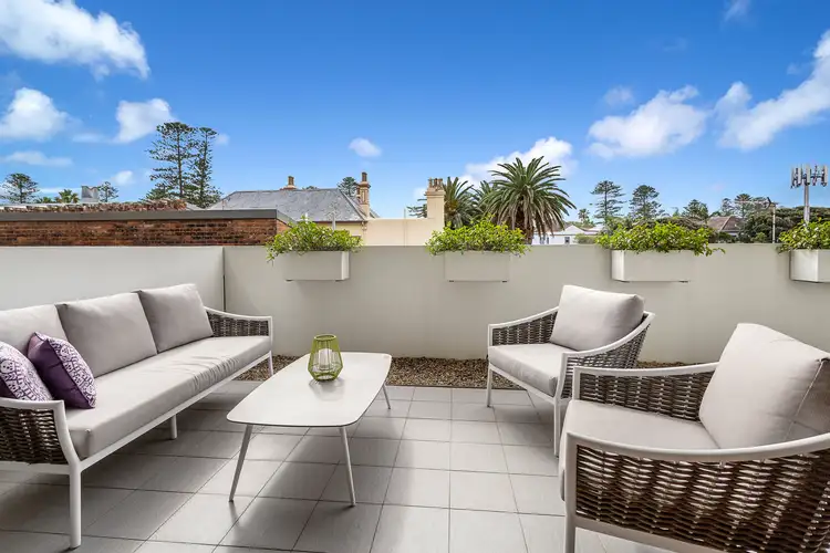 Fifth view of Homely apartment listing, 1.03/44 Manning Street, Kiama NSW 2533
