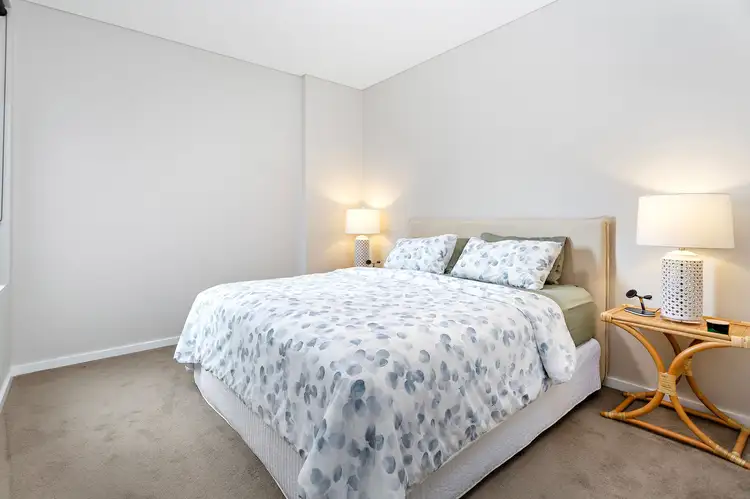Sixth view of Homely apartment listing, 1.03/44 Manning Street, Kiama NSW 2533