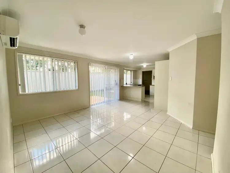 13B Curta Place, Worrigee NSW 2540