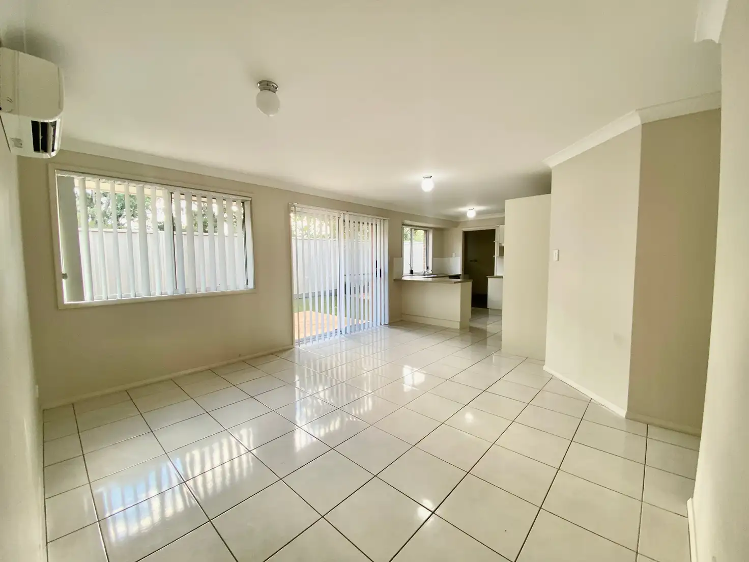 Main view of Homely house listing, 13B Curta Place, Worrigee NSW 2540