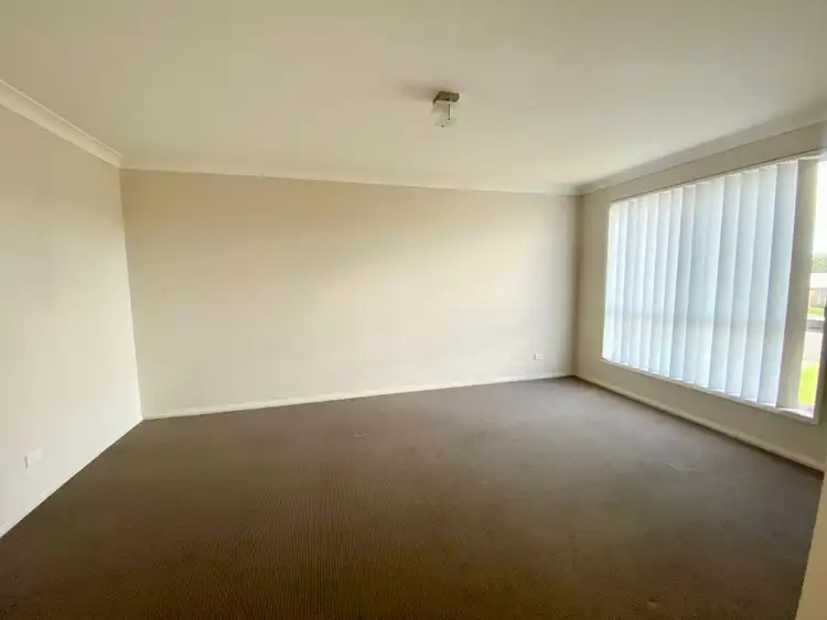 Fourth view of Homely house listing, 13B Curta Place, Worrigee NSW 2540