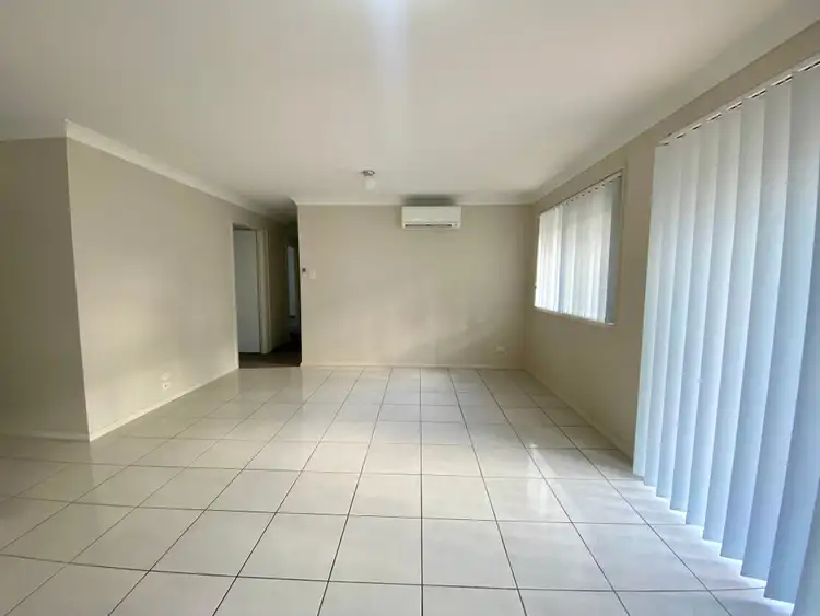 Fifth view of Homely house listing, 13B Curta Place, Worrigee NSW 2540