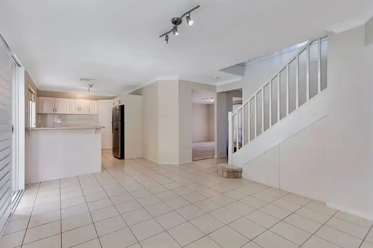 Third view of Homely house listing, 7 Mars Way, Glenwood NSW 2768