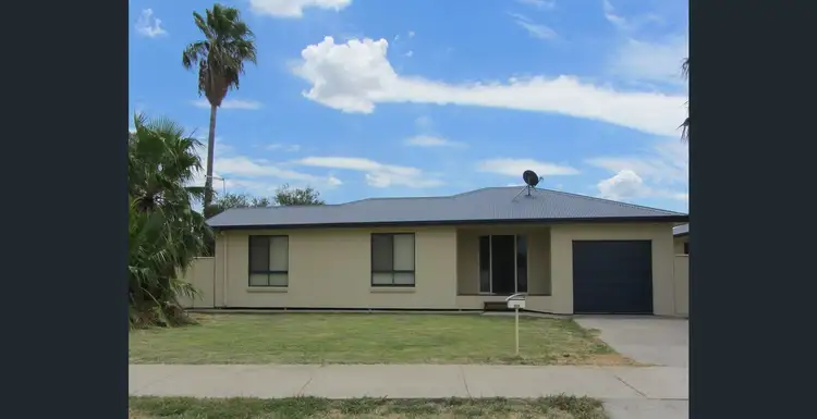 39A Bottlebrush Drive, Moree NSW 2400