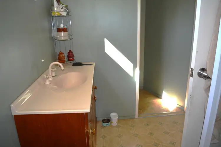 Third view of Homely house listing, 134 Ash Street, Barcaldine QLD 4725