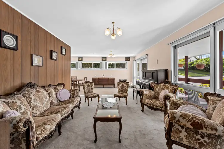 Second view of Homely house listing, 4 Cowangah Street, Jindalee QLD 4074