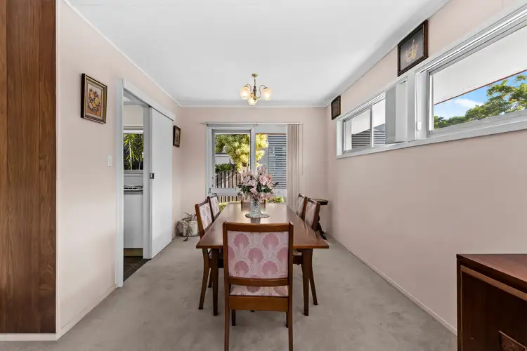 Third view of Homely house listing, 4 Cowangah Street, Jindalee QLD 4074