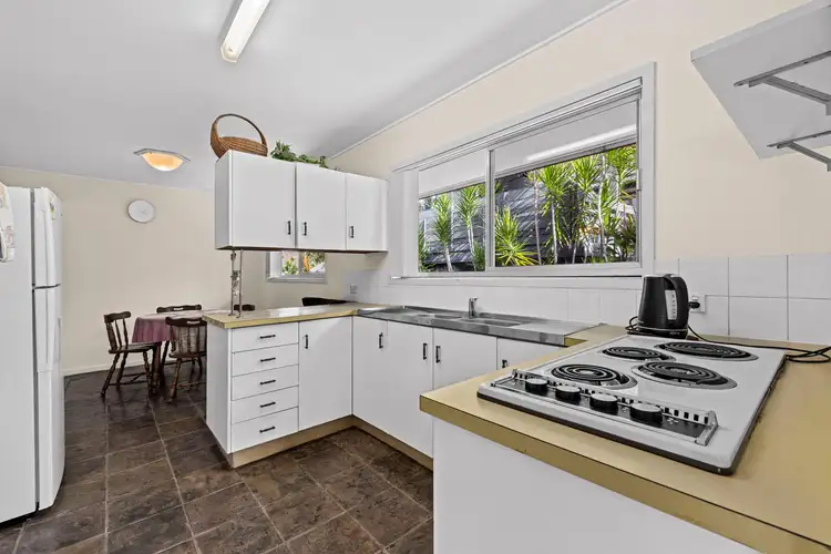 Fourth view of Homely house listing, 4 Cowangah Street, Jindalee QLD 4074