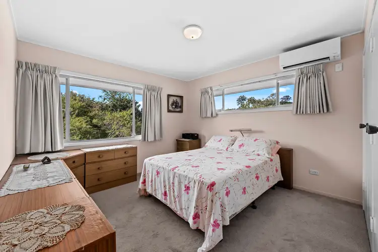 Fifth view of Homely house listing, 4 Cowangah Street, Jindalee QLD 4074