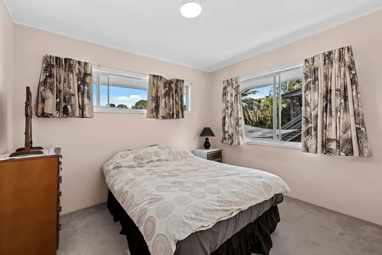Sixth view of Homely house listing, 4 Cowangah Street, Jindalee QLD 4074
