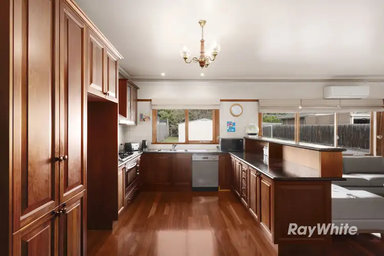 20 Oakleigh Road, Carnegie VIC 3163