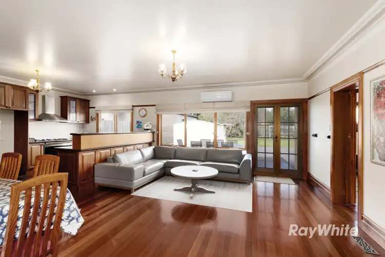 20 Oakleigh Road, Carnegie VIC 3163