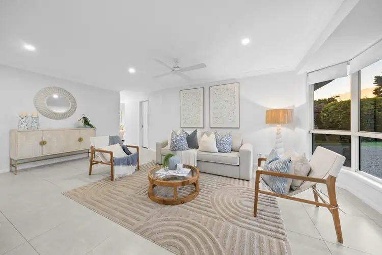 Sixth view of Homely house listing, 19 Chapman Place, Oxley QLD 4075
