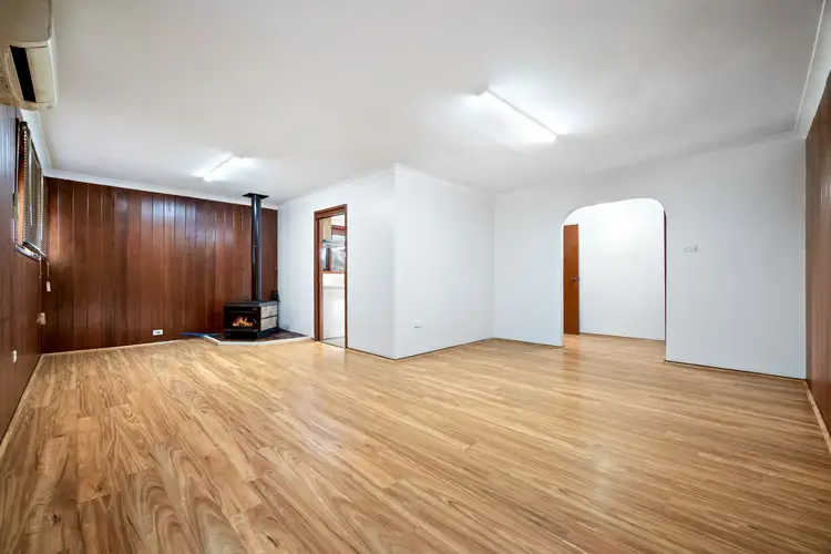 Second view of Homely house listing, 4 Sandra Place, Ingleburn NSW 2565
