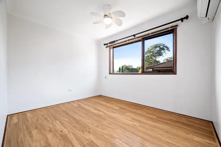 Sixth view of Homely house listing, 4 Sandra Place, Ingleburn NSW 2565