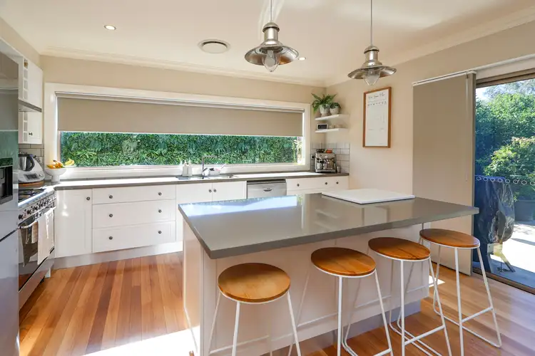Third view of Homely house listing, 8 Box Tree Place, Inverell NSW 2360