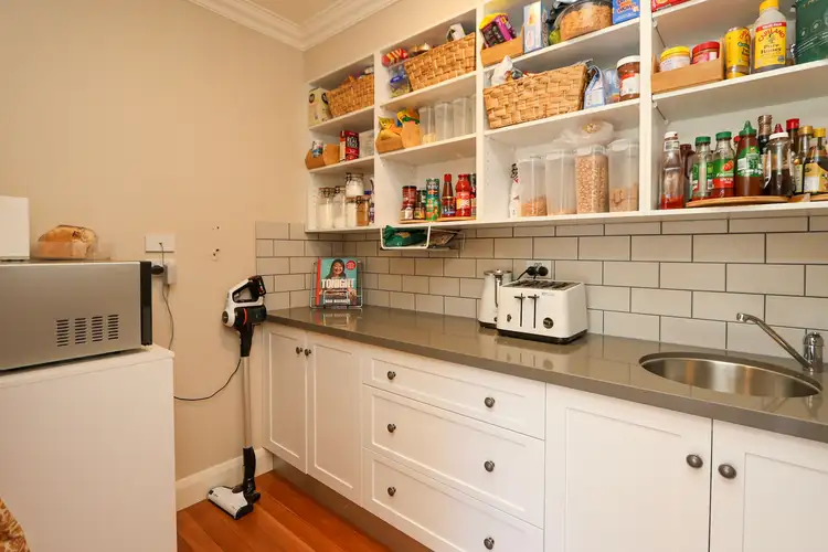 Fourth view of Homely house listing, 8 Box Tree Place, Inverell NSW 2360