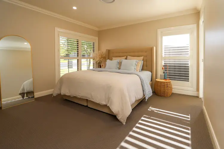 Seventh view of Homely house listing, 8 Box Tree Place, Inverell NSW 2360
